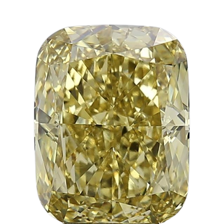 arg_lab_loosediamond_elongatedcushion_04-59_vvs2_yellow_901502421472
