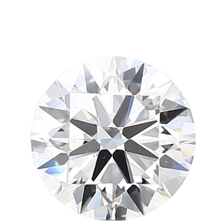 srdl_lab_loosediamond_round_02-01_vs1_e_7715c732d9d2