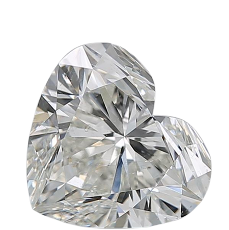 hrnd_natural_loosediamond_heart_01-51_si1_i_c5ad5a39de76
