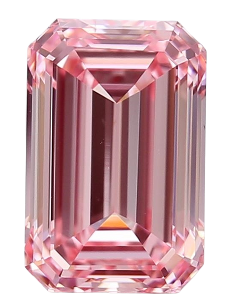 arg_lab_loosediamond_emerald_01-50_vvs2_pink_2e0434ae2818