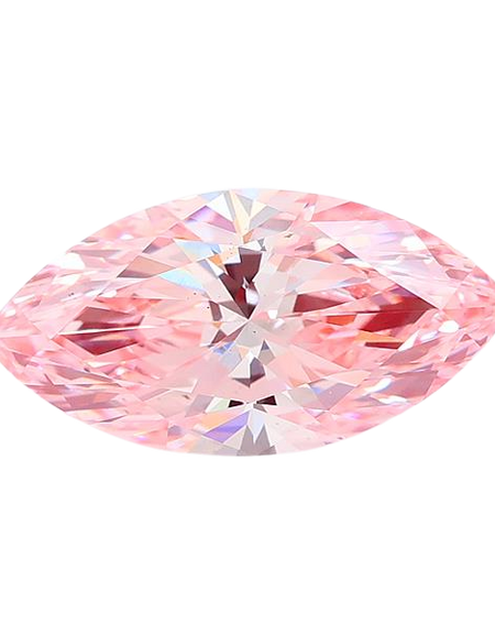 gases_lab_loosediamond_marquise_03-12_vs2_pink_e3e6985714c0