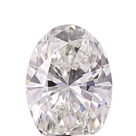 srdl_lab_loosediamond_oval_01-52_vs2_e_06053c5491b3