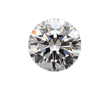 ank_lab_loosediamond_round_00-54_vvs1_d_83533214a836