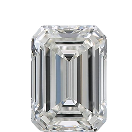 hrnd_natural_loosediamond_emerald_01-02_vvs2_i_a621518a921a
