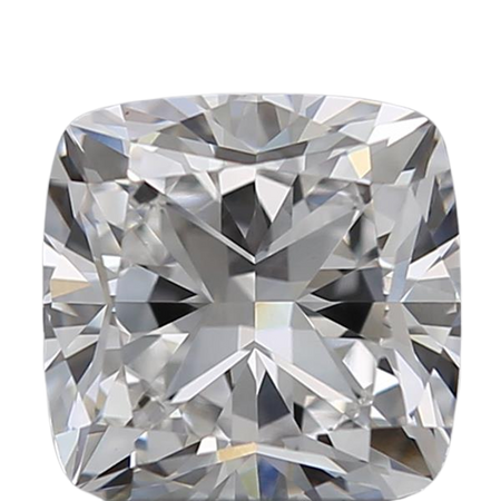 gases_lab_loosediamond_cushion_01-53_vvs1_d_bd35cc7962e5