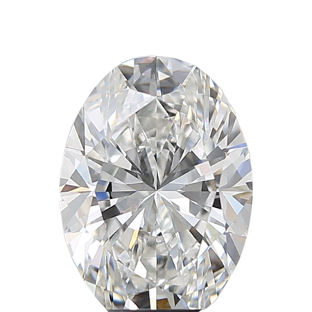 srdl_lab_loosediamond_oval_03-05_vvs2_f_6ece0ae52a08