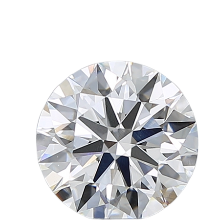 srdl_lab_loosediamond_round_02-07_vvs2_d_5ab5dce58bd0