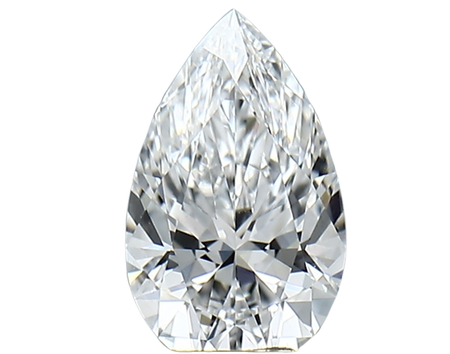 lksb_lab_loosediamond_pear_01-04_vvs2_d_7c38667fce34