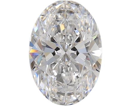 gdrv_lab_loosediamond_oval_03-10_vvs1_d_b4a84ee83472