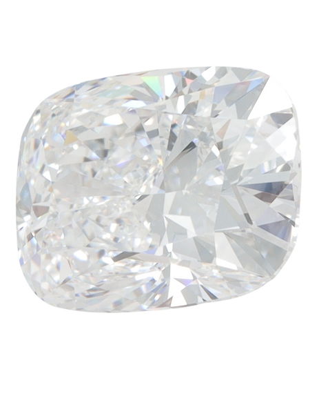 rweu_lab_loosediamond_elongatedcushion_03-65_vvs1_d_f6740775a93b