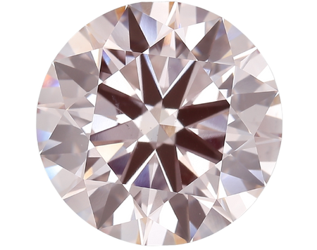 bsdj_lab_loosediamond_round_10-07_vs2_pink_1087672bb095