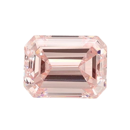 gases_lab_loosediamond_emerald_00-83_vvs2_pink_2911f8ac3701