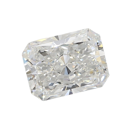 mnd_lab_loosediamond_radiant_02-56_vs1_e_d3a46933f2b2