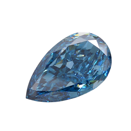 mnd_lab_loosediamond_pear_09-84_vvs2_blue_93070274f030