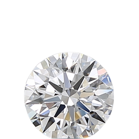 srdl_lab_loosediamond_round_01-03_vvs2_d_1a8c2adde261