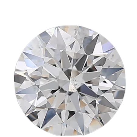 hrnd_natural_loosediamond_round_01-04_si1_g_630b597a8b35