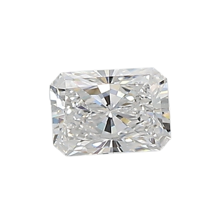 ank_lab_loosediamond_radiant_00-35_vs1_d_158e9873497b
