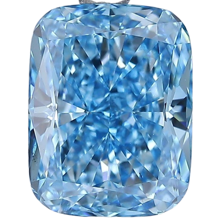 arg_lab_loosediamond_elongatedcushion_02-53_vs1_blue_2b33a78c5c7e
