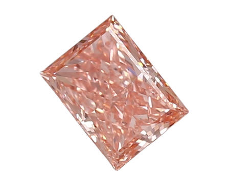 ank_lab_loosediamond_princess_00-60_vvs2_pink_542681274dcc