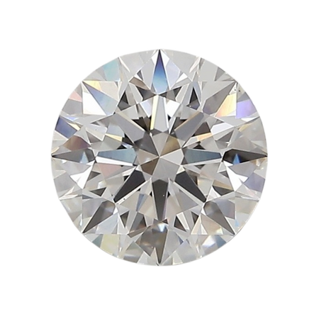 mnd_lab_loosediamond_round_01-78_vs1_d_458924e7d255
