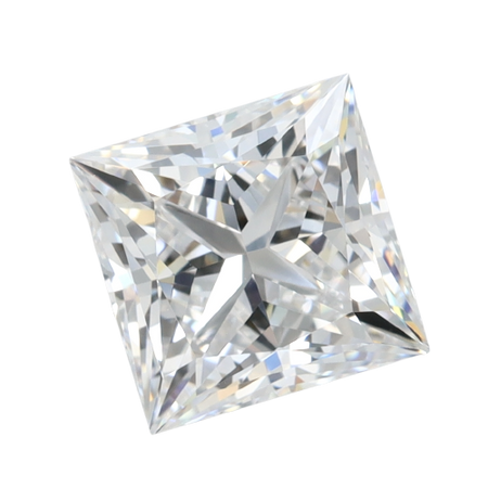 lce_lab_loosediamond_princess_02-41_fl_d_8b418ca5c1dc