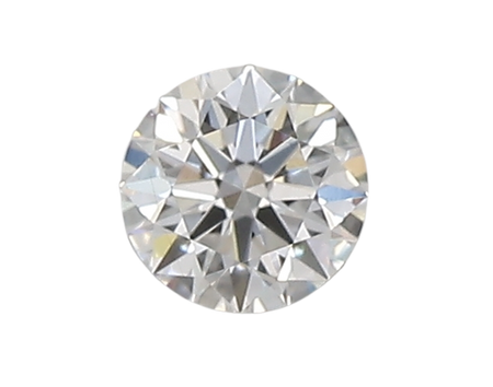 ank_lab_loosediamond_round_00-29_vs1_d_15aa29f93b42