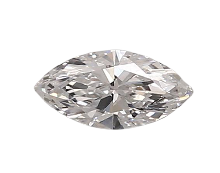 ank_lab_loosediamond_marquise_00-43_vvs2_d_f5e7d76fb38e