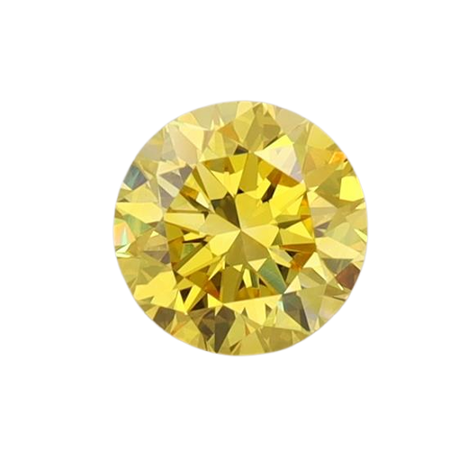 gases_lab_loosediamond_round_00-63_vs1_yellow_e16c1abe134c