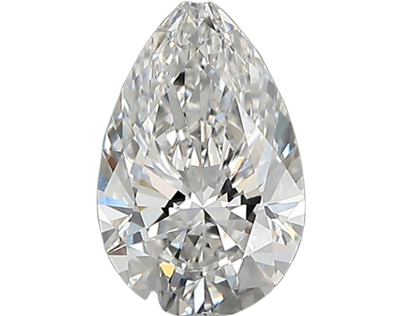 ank_lab_loosediamond_pear_01-03_vvs1_d_5b32e042c701