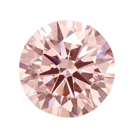 gases_lab_loosediamond_round_03-20_vs1_pink_820d8dfa1bf5