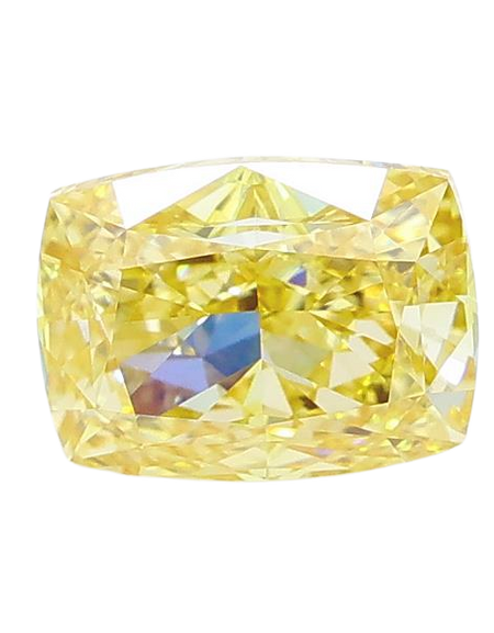 gases_lab_loosediamond_elongatedcushion_01-51_vvs2_yellow_818df157b4a1