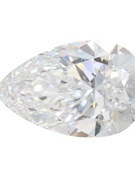 lce_lab_loosediamond_pear_03-02_if_d_ca05de396e81