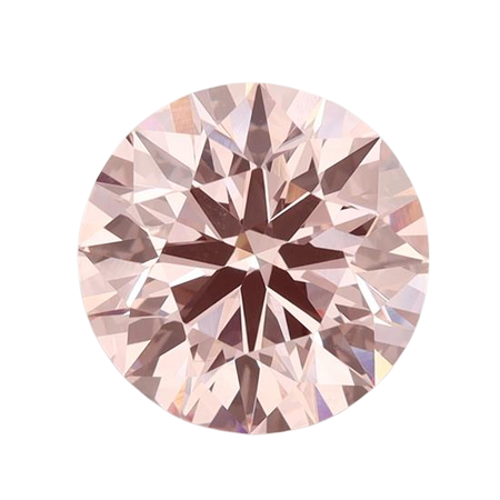 gases_lab_loosediamond_round_03-27_vs1_pink_9c8ac72d95e3
