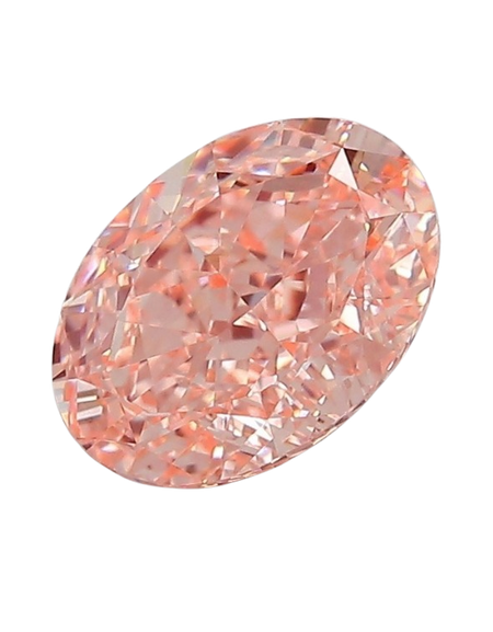 ndil_lab_loosediamond_oval_01-75_vvs2_pink_7a19fd80425c