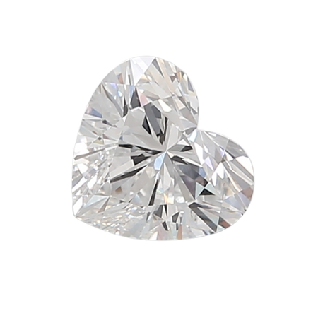 mnd_lab_loosediamond_heart_02-37_vs1_d_fb58ec0689ef