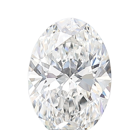 srdl_lab_loosediamond_oval_01-45_vs1_d_3dcbc0dad7c3