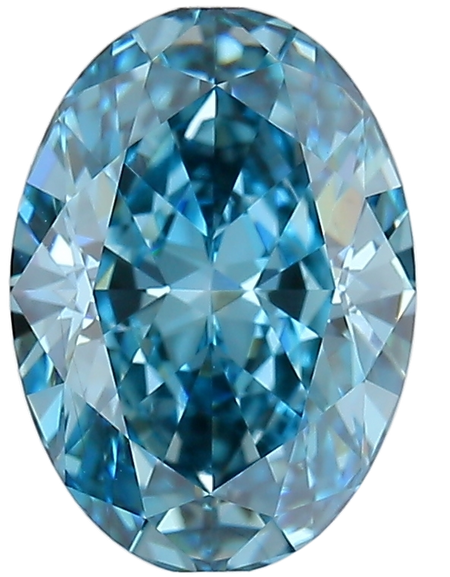 bsdj_lab_loosediamond_oval_02-52_vs1_blue_66dbf1fc9f55