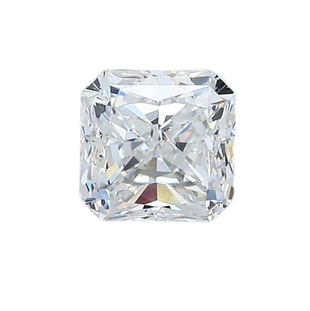 bcr_natural_loosediamond_radiant_01-01_vvs2_g_8a3e4932ea65