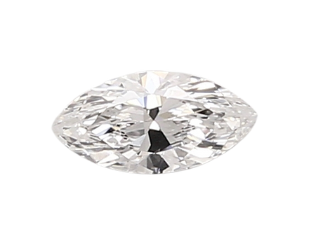 ank_lab_loosediamond_marquise_00-37_vvs1_d_50269e3a347e