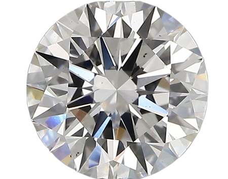 ank_lab_loosediamond_round_02-01_vs2_e_7ba5c6c494ec
