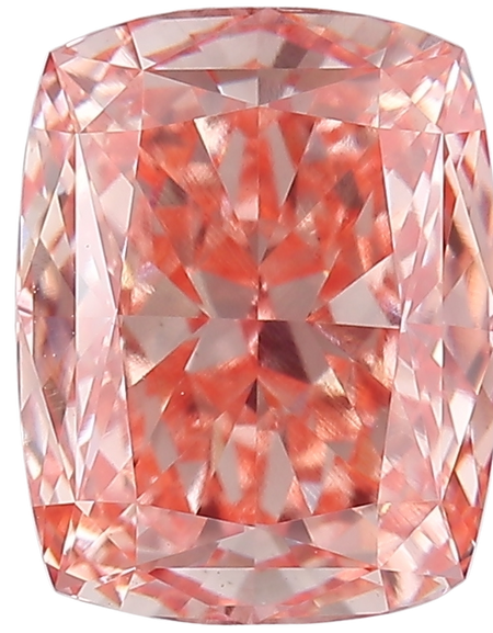 bsdj_lab_loosediamond_elongatedcushion_02-09_vs1_pink_58f7bd29e215