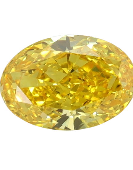 rweu_lab_loosediamond_oval_00-83_vs1_yellow_4b27bfda9683
