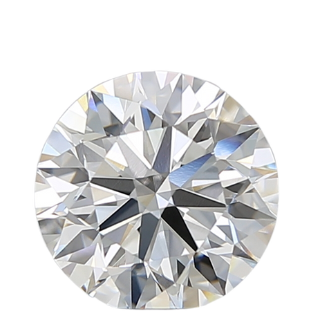 srdl_lab_loosediamond_round_02-54_vvs2_f_593fc7fc30cd