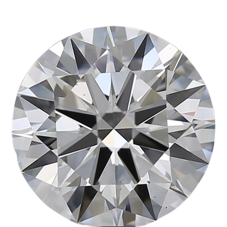 gases_lab_loosediamond_round_03-55_vs1_e_f061e7937280