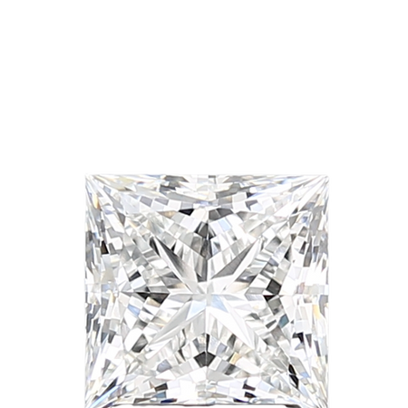 srdl_lab_loosediamond_princess_02-08_vvs2_e_60f9a650e6af