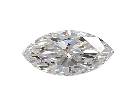 ank_lab_loosediamond_marquise_00-58_vvs2_e_c8ef8499346c
