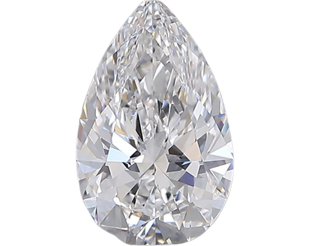 gases_lab_loosediamond_pear_01-52_vvs2_e_4683433db1de