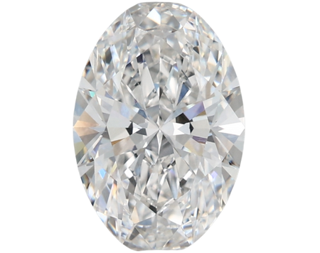 ank_lab_loosediamond_oval_02-73_vvs2_e_7217dbbfdc9c