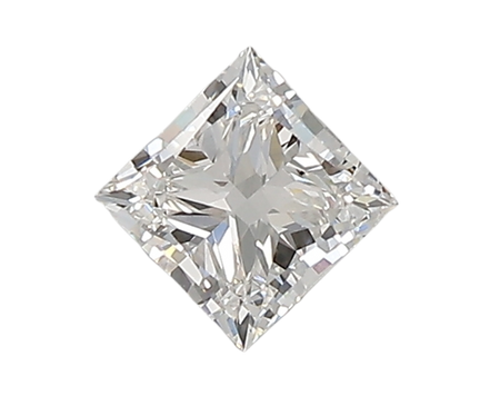 ank_lab_loosediamond_princess_00-50_vs1_e_af388eb1842a
