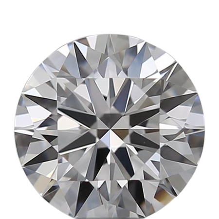 gases_lab_loosediamond_round_00-73_vvs2_e_0debc0e56bb3